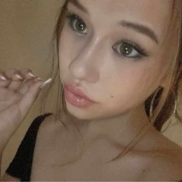 kaylatr3vena